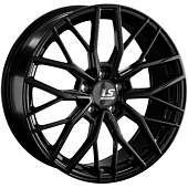 Диски LS FlowForming RC67 9x20 5*114.3 ET45 DIA67.1 BK Литой купить с бесплатной доставкой в пункты выдачи в Петербурге